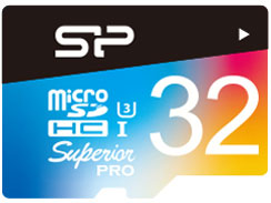 SP032GBSTHDU3V20SP [32GB]