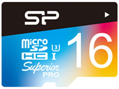 SP016GBSTHDU3V20SP [16GB]