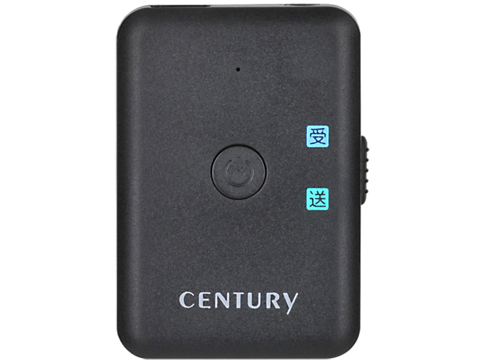 CBTTR-AV2 �̐��i�摜