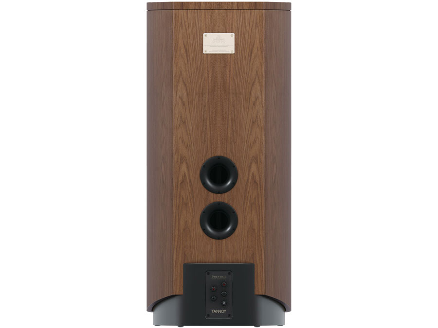 PRESTIGE GR GRF90 [�P�i]