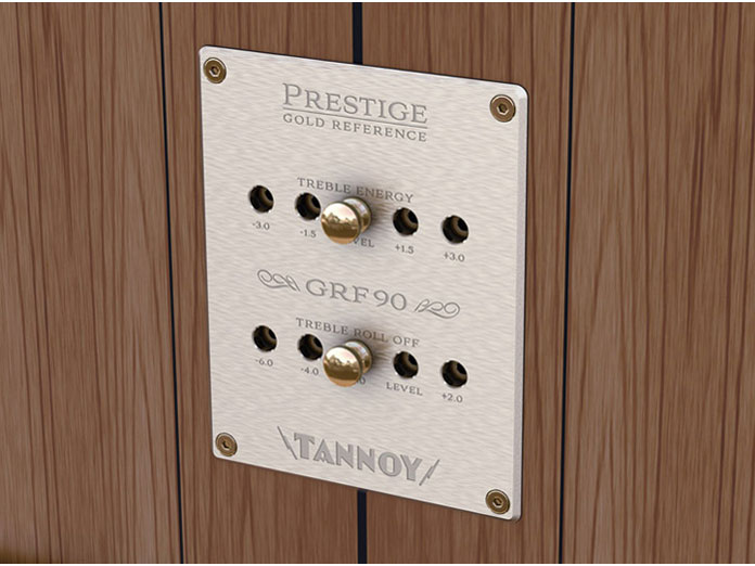 PRESTIGE GR GRF90 [�P�i]