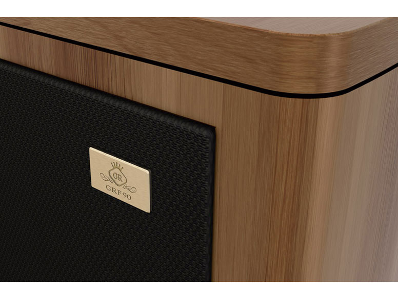 PRESTIGE GR GRF90 [�P�i]