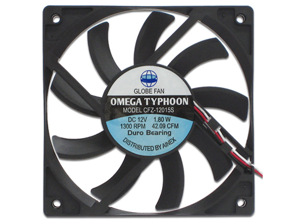 CFZ-12015SA �̐��i�摜