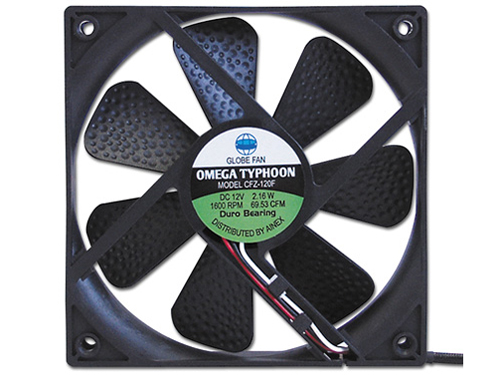 CFZ-120FA �̐��i�摜