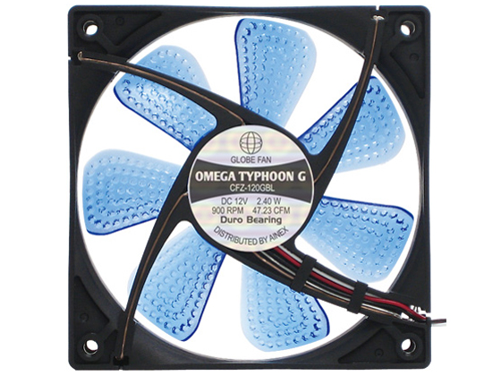 CFZ-120GBLA �̐��i�摜