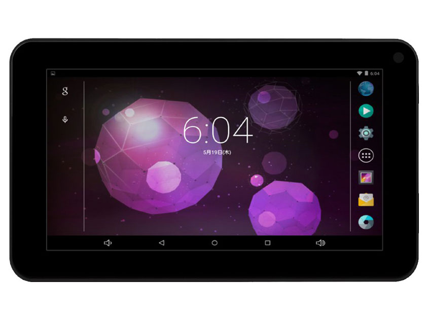 KPD7B-NB �̐��i�摜