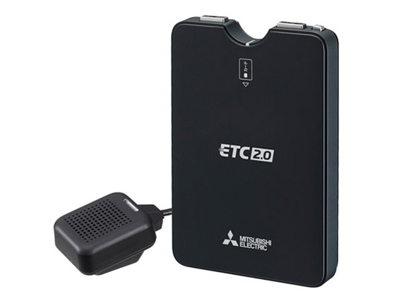 EP-E216SBG [�}�b�g�u���b�N] �̐��i�摜