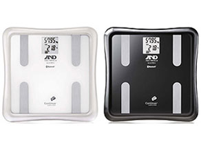 UC-411PBT-C-W [�z���C�g]