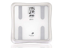 UC-411PBT-C-W [�z���C�g]