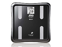 UC-411PBT-C-B [�u���b�N]