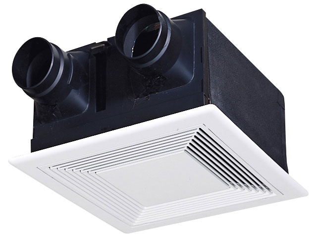 VL-12ZJ [�z���C�g] �̐��i�摜