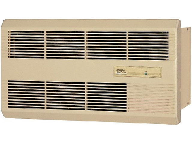 VL-130EK �̐��i�摜