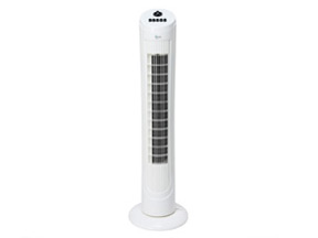 イーバランス ROOMMATE EB-RM7500G