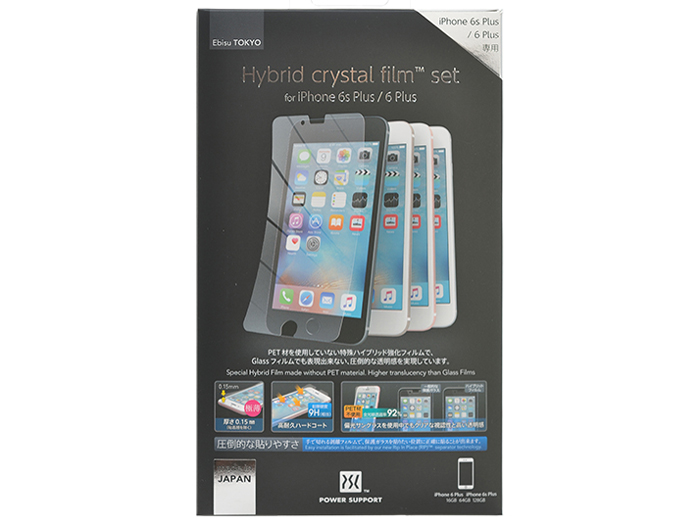 PYK-04 �̐��i�摜