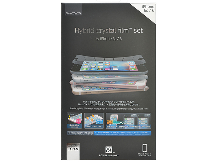 PYC-04 �̐��i�摜