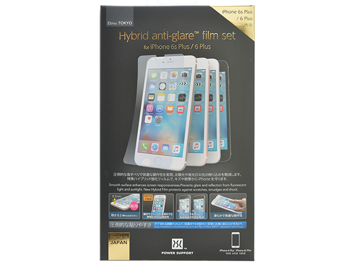 PYK-05 �̐��i�摜