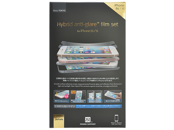 PYC-05 �̐��i�摜