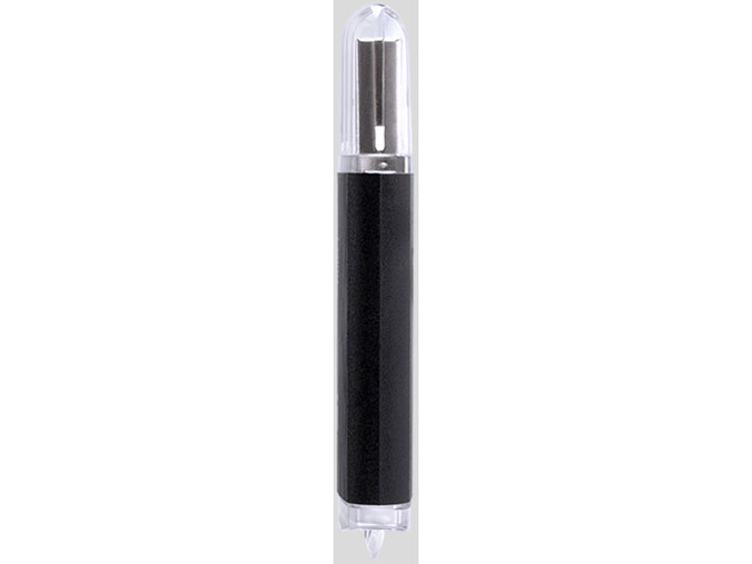 Ultima U02 SP064GBUF2U02V1K [64GB]