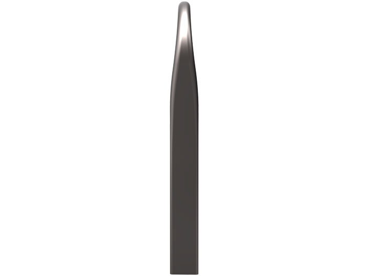 Jewel J80 SP128GBUF3J80V1T [128GB]