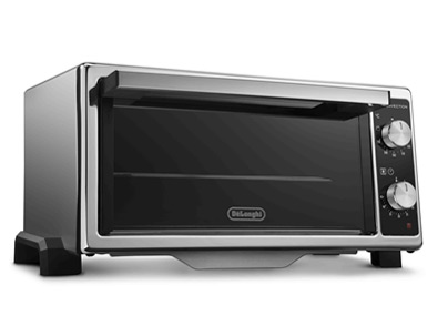 EO420J-SS �̐��i�摜