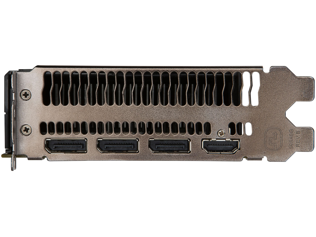 Radeon RX 480 8G [PCIExp 8GB]