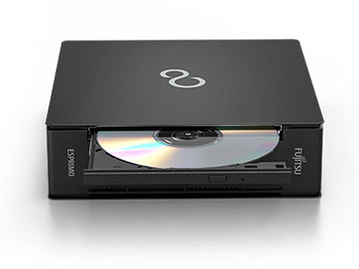 FMV ESPRIMO DH�V���[�Y WD1/X KC_WD1X_A067 ���i.com���� 20�^�t�����ڃ��f��