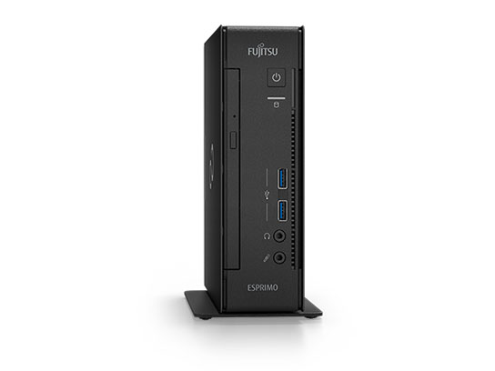 �w�{��2�x FMV ESPRIMO DH�V���[�Y WD1/X KC_WD1X_A067 ���i.com���� 20�^�t�����ڃ��f�� �̐��i�摜