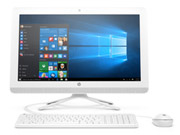 HP 22-b010jp �x�[�V�b�N���f�� �̐��i�摜