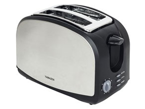 YUB-850 �̐��i�摜