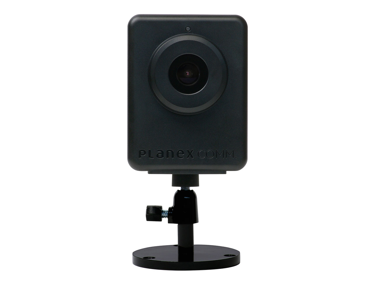 �X�}�J�� CS-QR300 �̐��i�摜