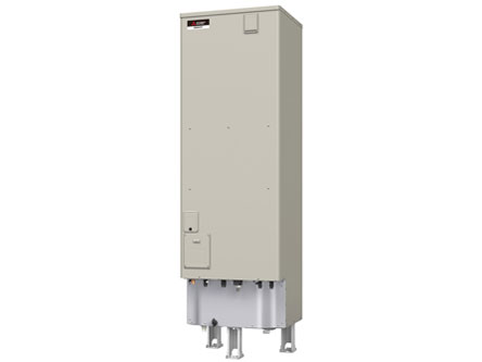 �G�R�L���[�g �t���I�[�g�_�u���ǂ����� 460L SRT-S462U �̐��i�摜