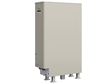 �G�R�L���[�g �t���I�[�g�_�u���ǂ����� ���^ 370L SRT-S372Z �̐��i�摜