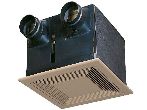 VL-130ZSK2-BR [�u���E��] �̐��i�摜