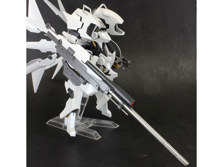 �p-MURAKUMO- 1/48 A.R.K.�N���E�h�u���C�J�[ Ver.���@�C�X