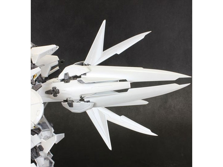 �p-MURAKUMO- 1/48 A.R.K.�N���E�h�u���C�J�[ Ver.���@�C�X
