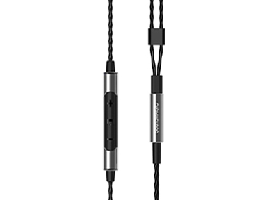 E10M [�`�^��]