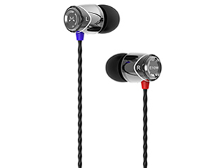 E10M [�`�^��]