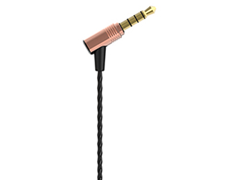 E10M [�S�[���h]