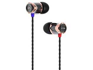 E10M [�S�[���h]