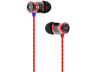 E10C [���b�h] �̐��i�摜