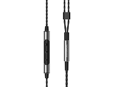 E10C [�`�^��]