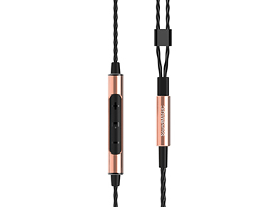 E10C [�S�[���h]