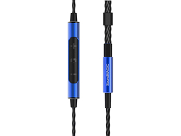 E10C [�u���[]