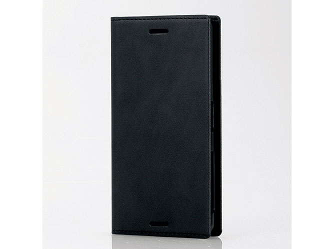 PM-SOXPPLFSLBK [�u���b�N] �̐��i�摜