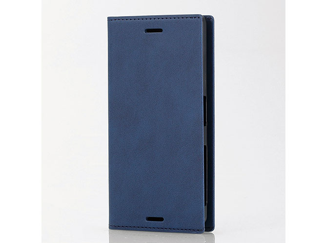 PM-SOXPPLFSLBU [�u���[] �̐��i�摜