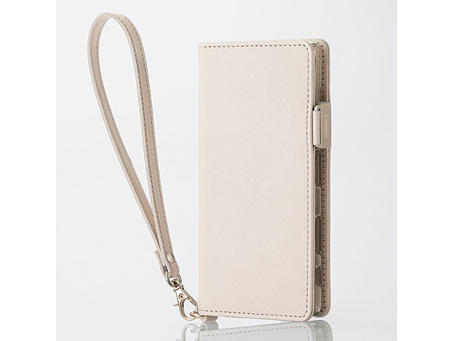 PM-SOXPPLFJMBE [�x�[�W��] �̐��i�摜