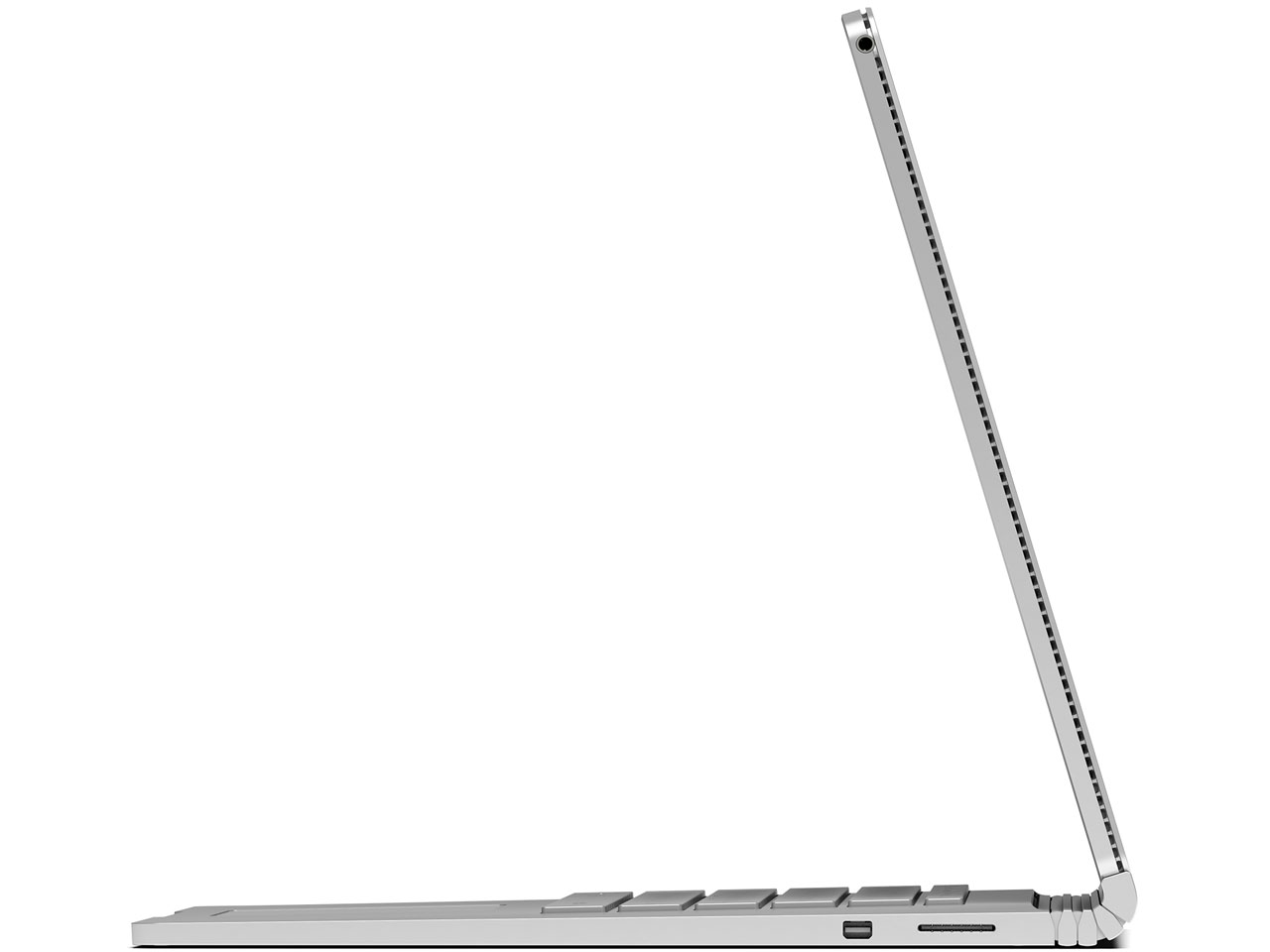 Surface Book PA9-00006