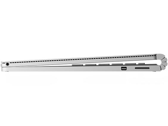 Surface Book PA9-00006