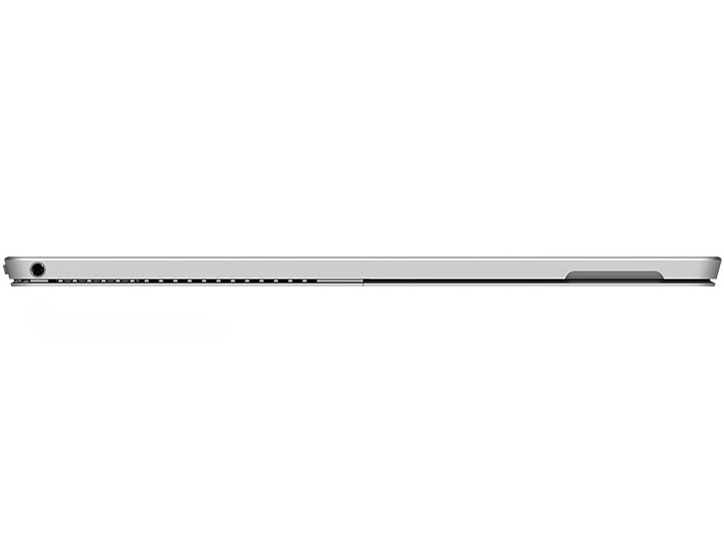 Surface Pro 4 SU4-00014
