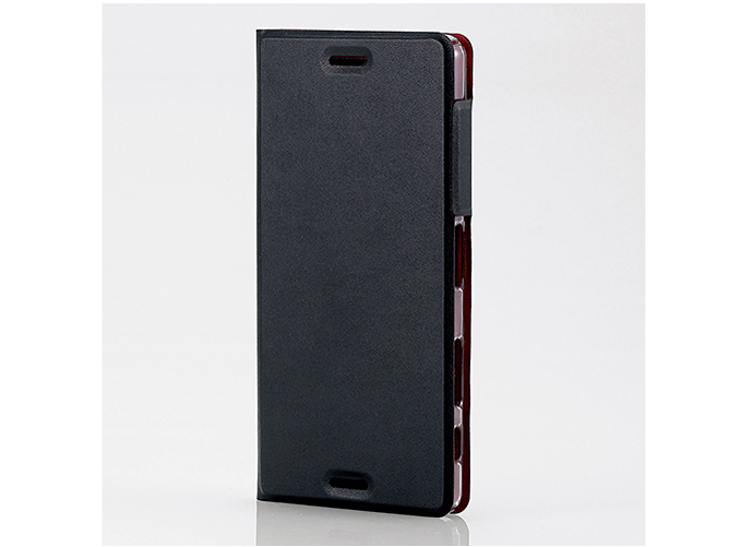 PM-SOXPPLFUMBK [�u���b�N] �̐��i�摜